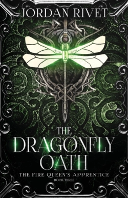 Bertrand.pt - The Dragonfly Oath