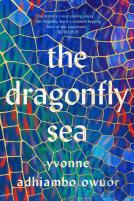 The Dragonfly Sea