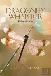 The Dragonfly Whisperer