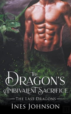 Bertrand.pt - The Dragon'S Ambivalent Sacrifice