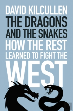 Bertrand.pt - The Dragons And The Snakes