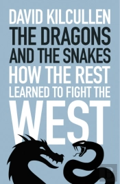 The Dragons And The Snakes