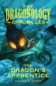 The Dragon'S Apprentice