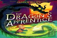 The Dragon'S Apprentice