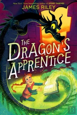Bertrand.pt - The Dragon'S Apprentice