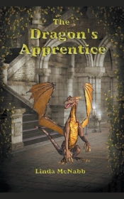 The Dragon'S Apprentice