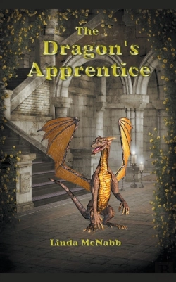 Bertrand.pt - The Dragon'S Apprentice