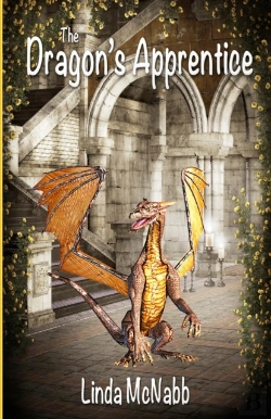 Bertrand.pt - The Dragon'S Apprentice