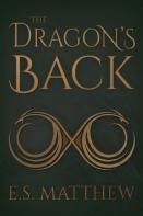 The Dragon'S Back