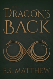 The Dragon'S Back