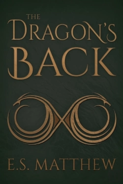 Bertrand.pt - The Dragon'S Back