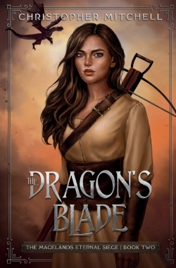 Bertrand.pt - The Dragon'S Blade