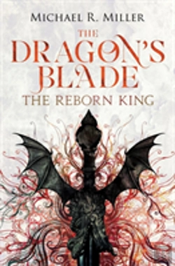 Bertrand.pt - The Dragon'S Blade