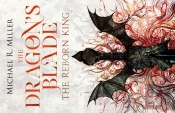 The Dragon'S Blade