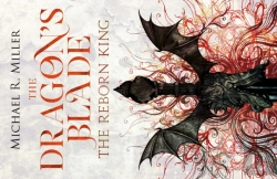Bertrand.pt - The Dragon'S Blade