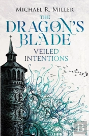 The Dragon'S Blade