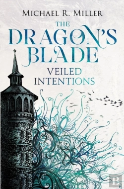 Bertrand.pt - The Dragon'S Blade