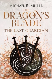 The Dragon'S Blade