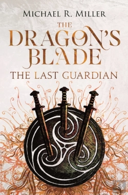 Bertrand.pt - The Dragon'S Blade