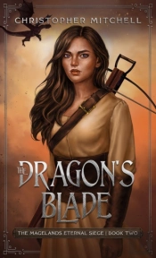 The Dragon'S Blade