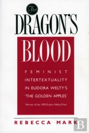 The Dragon'S Blood