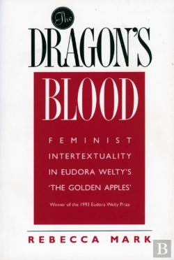 Bertrand.pt - The Dragon'S Blood