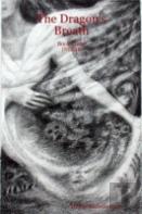 The Dragon'S Breath - Book Three Inizar