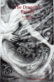 The Dragon'S Breath - Book Three Inizar