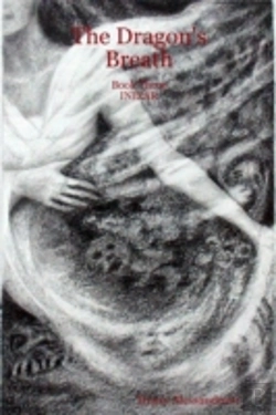 Bertrand.pt - The Dragon'S Breath - Book Three Inizar
