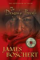 The Dragon'S Breath