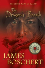 The Dragon'S Breath
