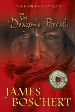 Bertrand.pt - The Dragon'S Breath