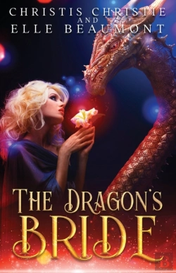 Bertrand.pt - The Dragon'S Bride