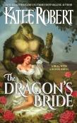 The Dragon'S Bride