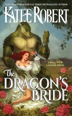 Bertrand.pt - The Dragon'S Bride