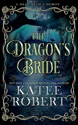 Bertrand.pt - The Dragon'S Bride
