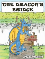 The Dragon'S Bridge