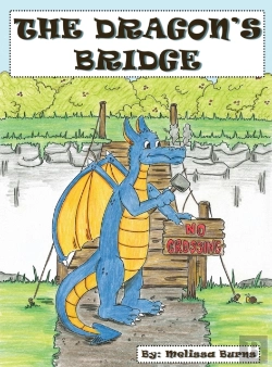 Bertrand.pt - The Dragon'S Bridge