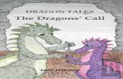 The Dragons' Call