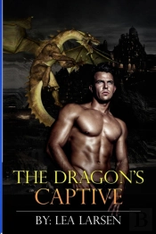 The Dragon'S Captive