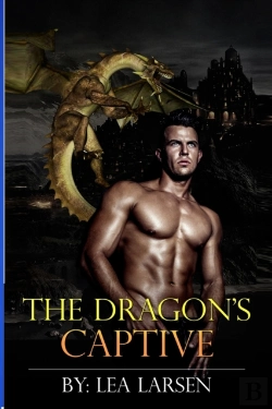 Bertrand.pt - The Dragon'S Captive