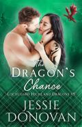 The Dragon'S Chance