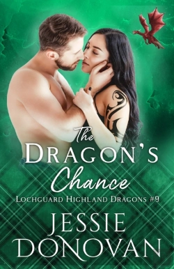 Bertrand.pt - The Dragon'S Chance