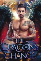 The Dragon'S Chance