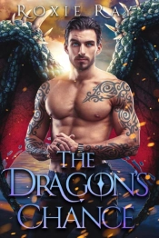 The Dragon'S Chance