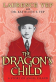 The Dragon'S Child