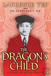 The Dragon'S Child
