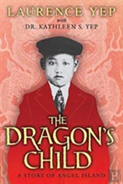 Bertrand.pt - The Dragon'S Child