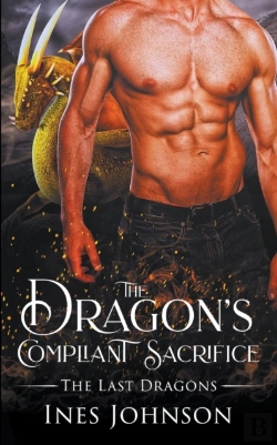 Bertrand.pt - The Dragon'S Compliant Sacrifice