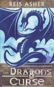 The Dragon'S Curse